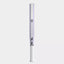Varlion LW 8.8 Orquidea 2025