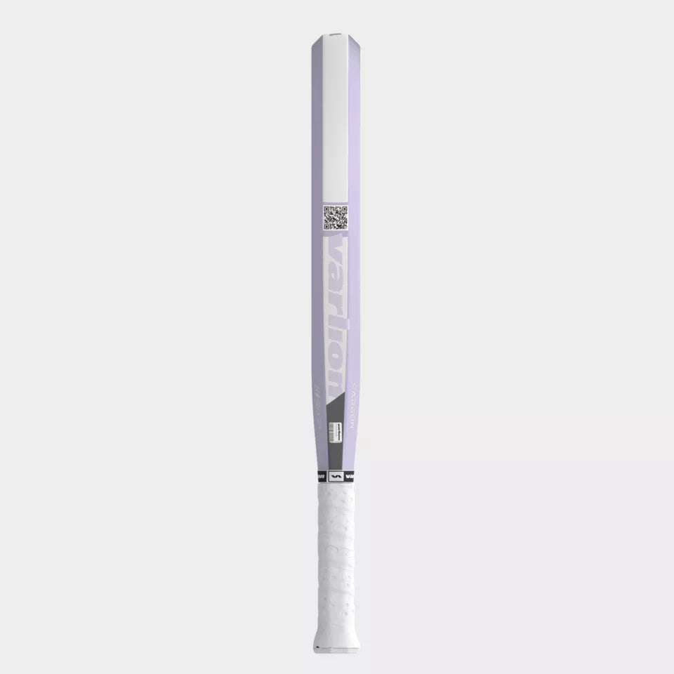 Varlion LW 8.8 Orquidea 2025