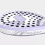 Varlion LW 8.8 Orquidea 2025