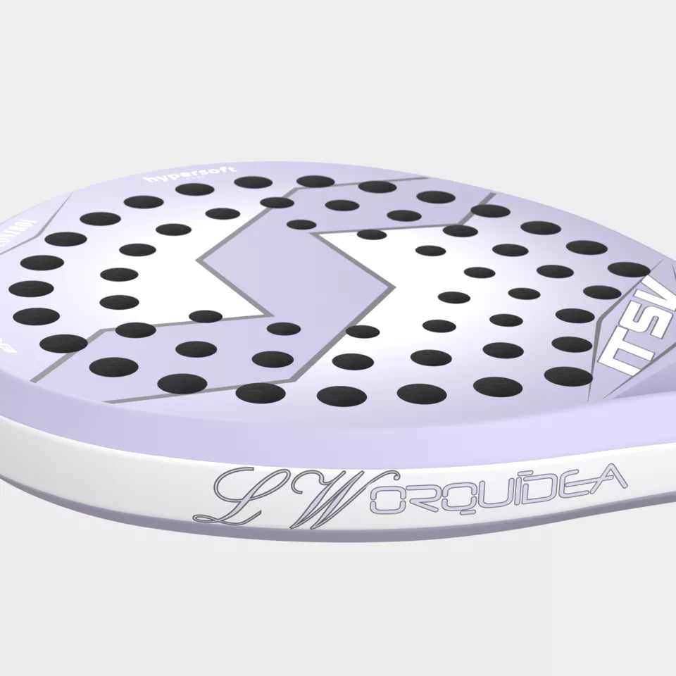 Varlion LW 8.8 Orquidea 2025
