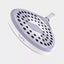 Varlion LW 8.8 Orquidea 2025