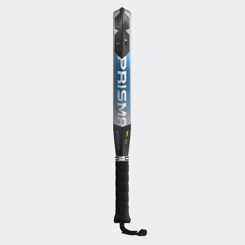 Varlion LW Carbon 3 Prisma 2025