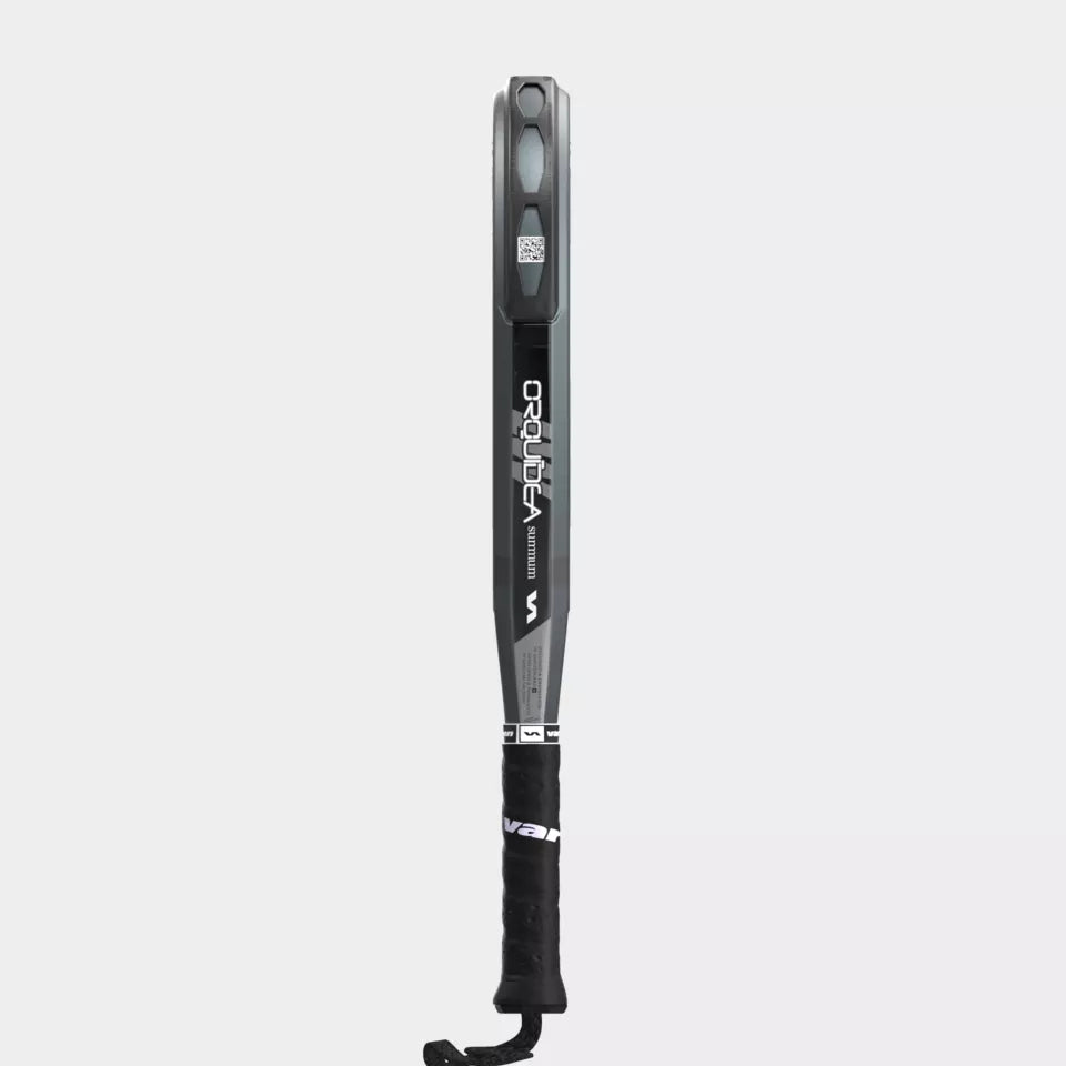 Varlion LW Carbon Orquidea 2025