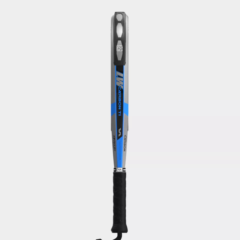 Varlion LW Carbon TI 2025