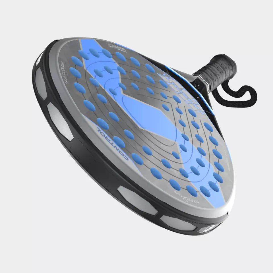 Varlion LW Carbon TI 2025