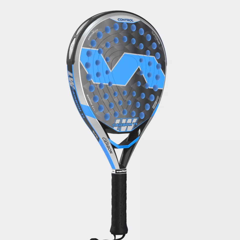Varlion LW Carbon TI 2025