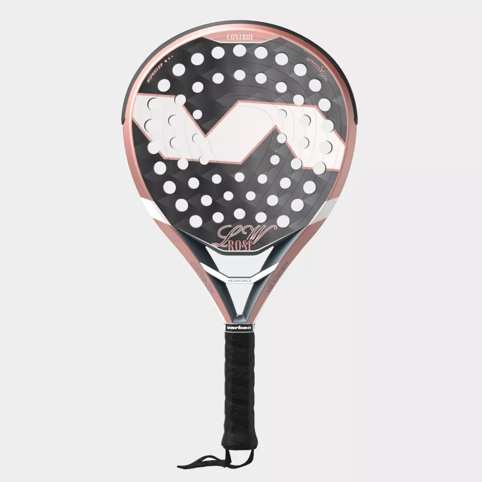 Varlion LW Carbon TI 2025