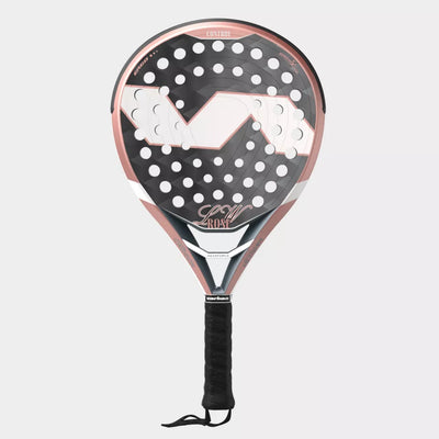 Varlion LW Carbon TI 2025