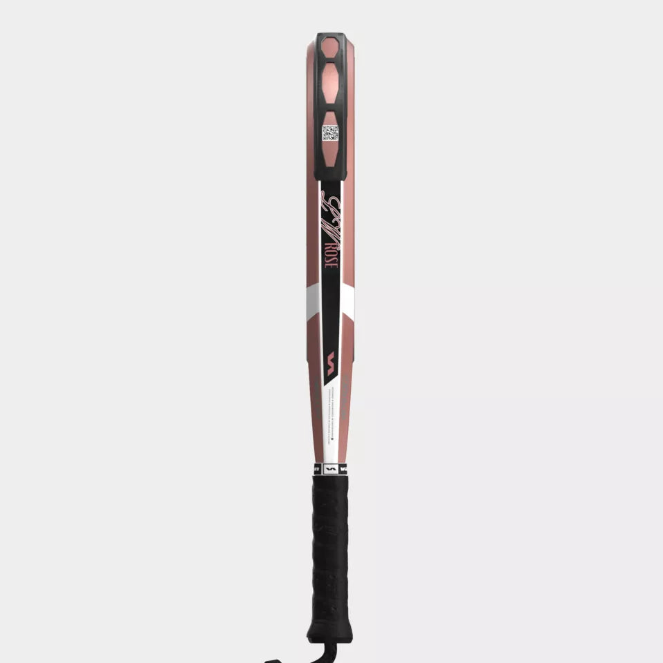 Varlion LW Carbon TI 2025
