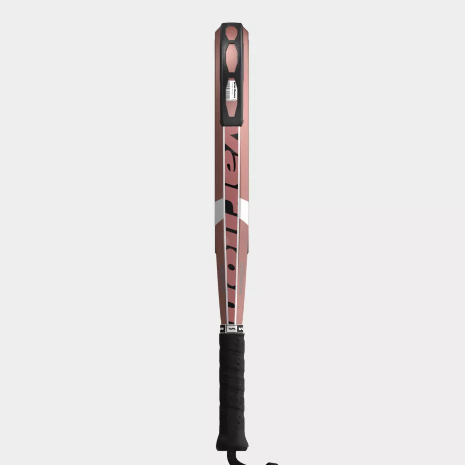Varlion LW Carbon TI 2025