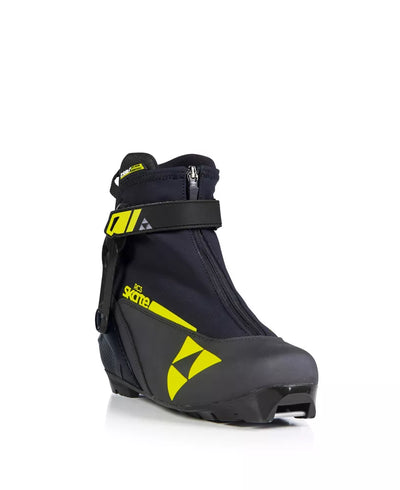 Lygumų slidžių batai Fischer RC3 Skate NNN-41