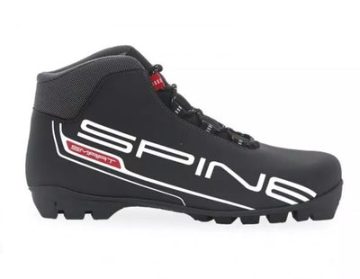 Lygumų slidžių batai Spine Smart 357 NNN-45