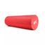 Volas EVA UFC 15x45cm