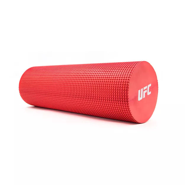 Volas EVA UFC 15x45cm