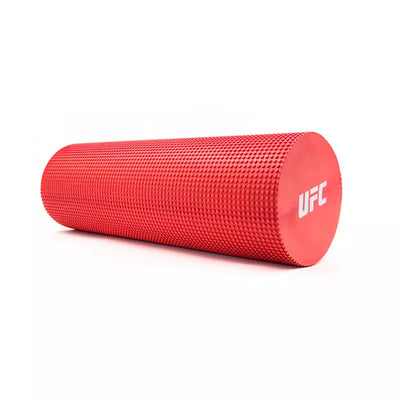 Volas EVA UFC 15x45cm