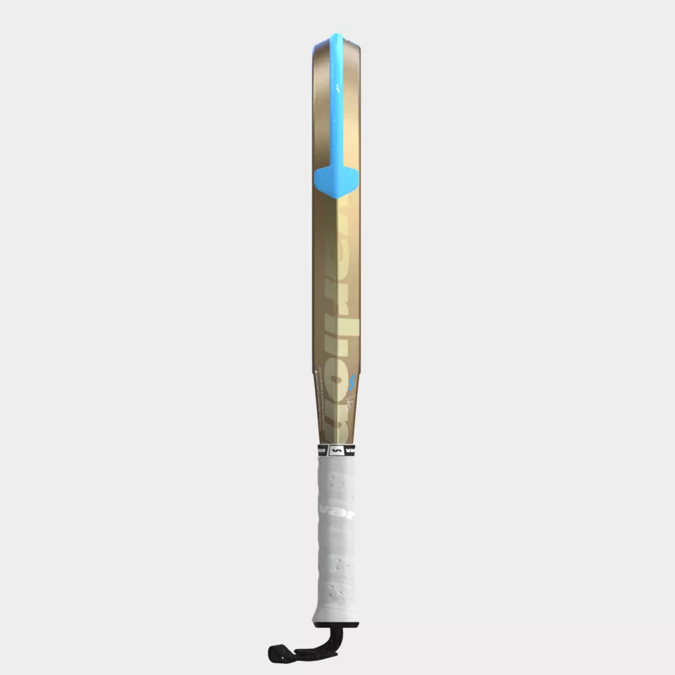 Varlion Maxima Prisma Orquidea 2025