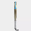 Varlion Maxima Prisma Orquidea 2025
