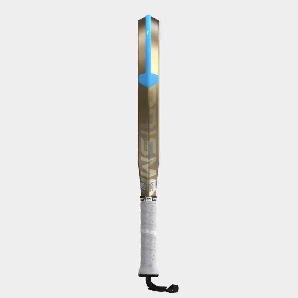 Varlion Maxima Prisma Orquidea 2025