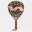 Varlion Maxima Prisma Carbon Soft 2025