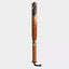 Varlion Maxima Prisma Carbon Soft 2025