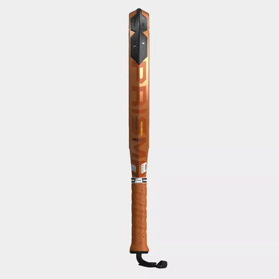 Varlion Maxima Prisma Carbon Soft 2025