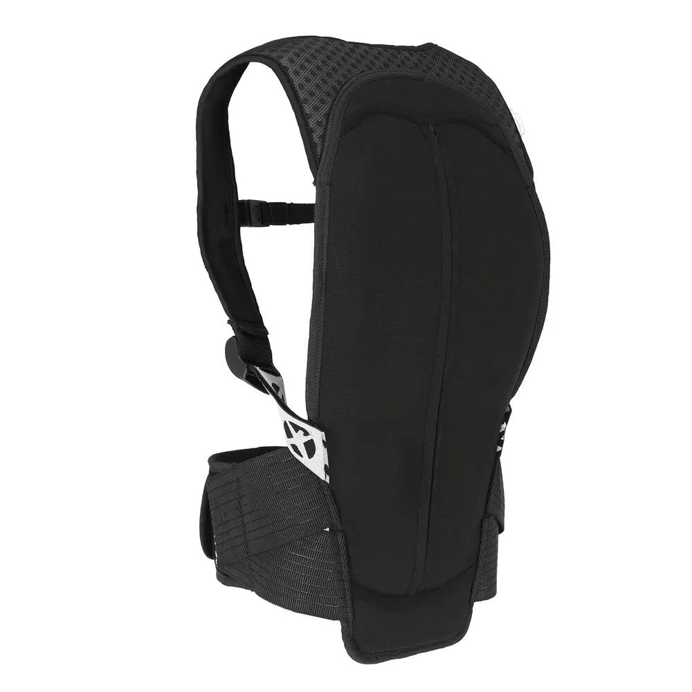 Nugaros apsauga X-Factor TRAX -XL