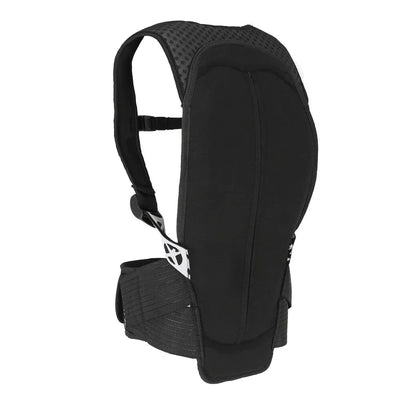 Nugaros apsauga X-Factor TRAX -XL