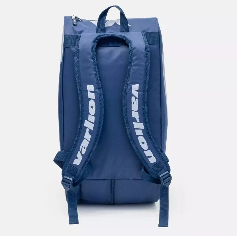 Varlion Ergonomic Begins Navy 2025