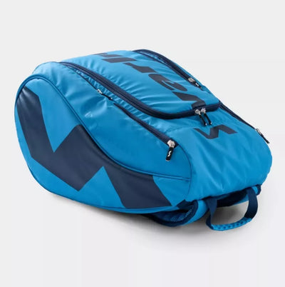 Varlion Summum Bag Blue 2025