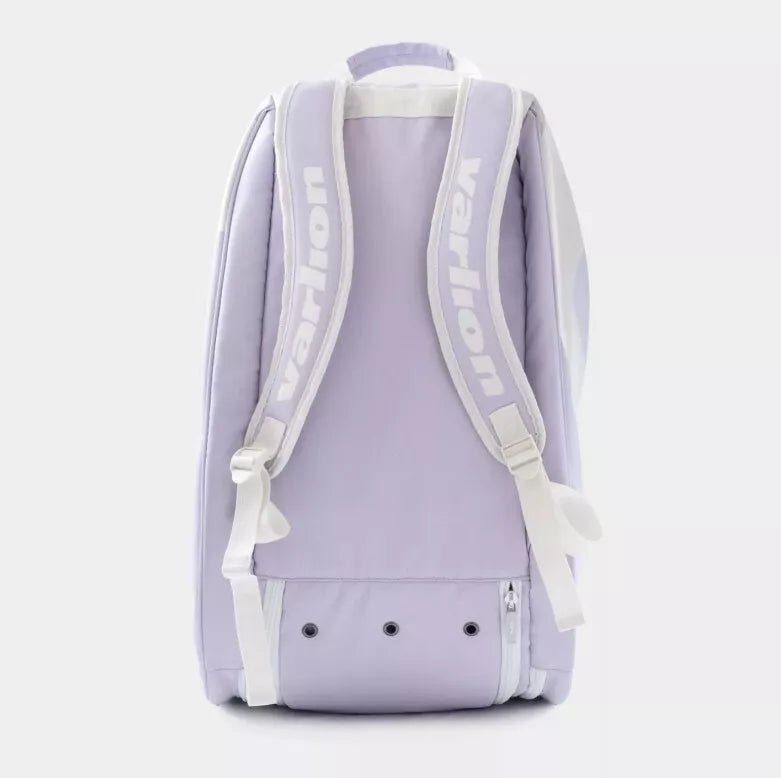 Varlion Summum Bag Orquidea 2025