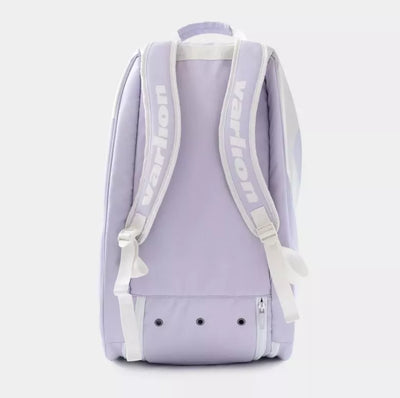 Varlion Summum Bag Orquidea 2025