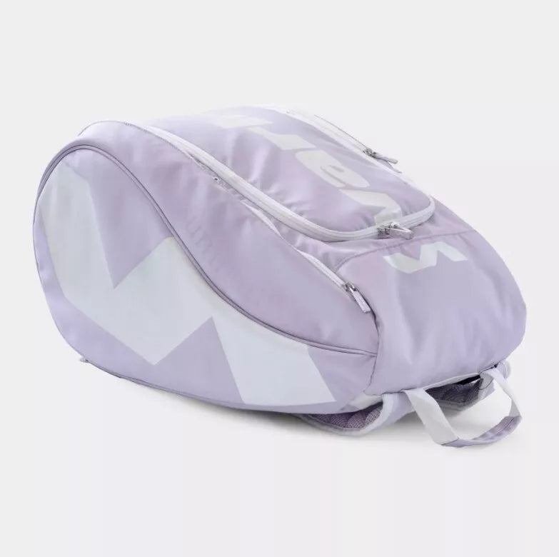 Varlion Summum Bag Orquidea 2025