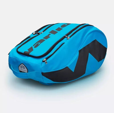 Varlion Summum Pro Bag Blue 2025