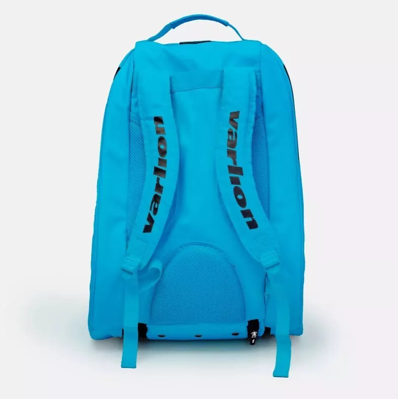 Varlion Summum Pro Bag Blue 2025