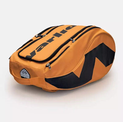 Varlion Summum Pro Bag Cooper 2025