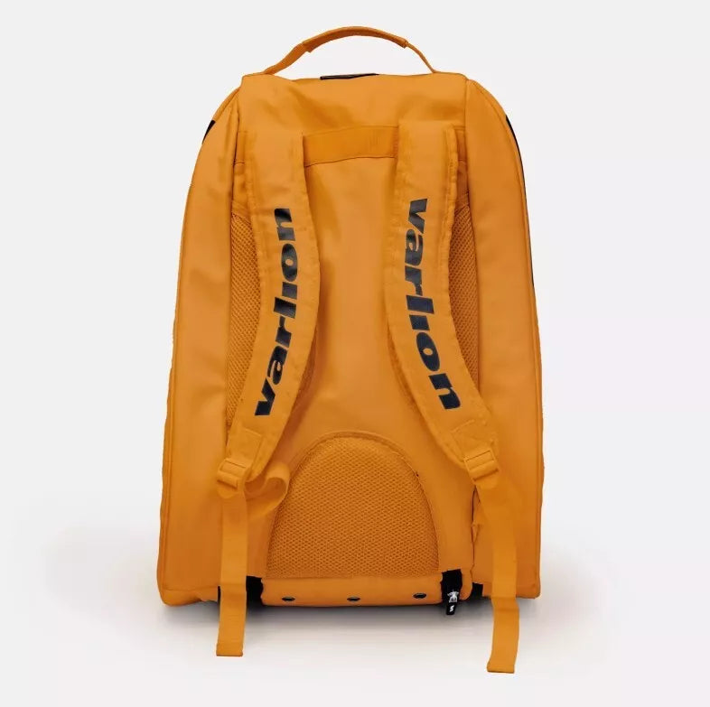 Varlion Summum Pro Bag Cooper 2025
