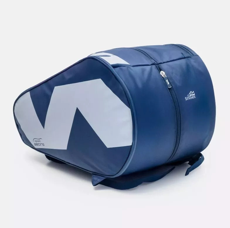 Varlion Ergonomic Begins Navy 2025