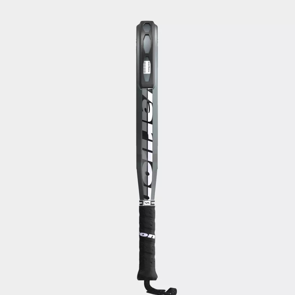 Varlion LW Carbon Orquidea 2025