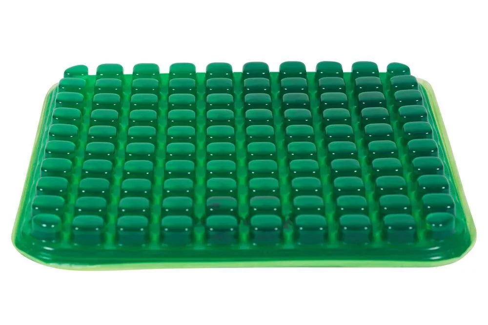 Pagalvėlė masažinė Gel-E-Seat