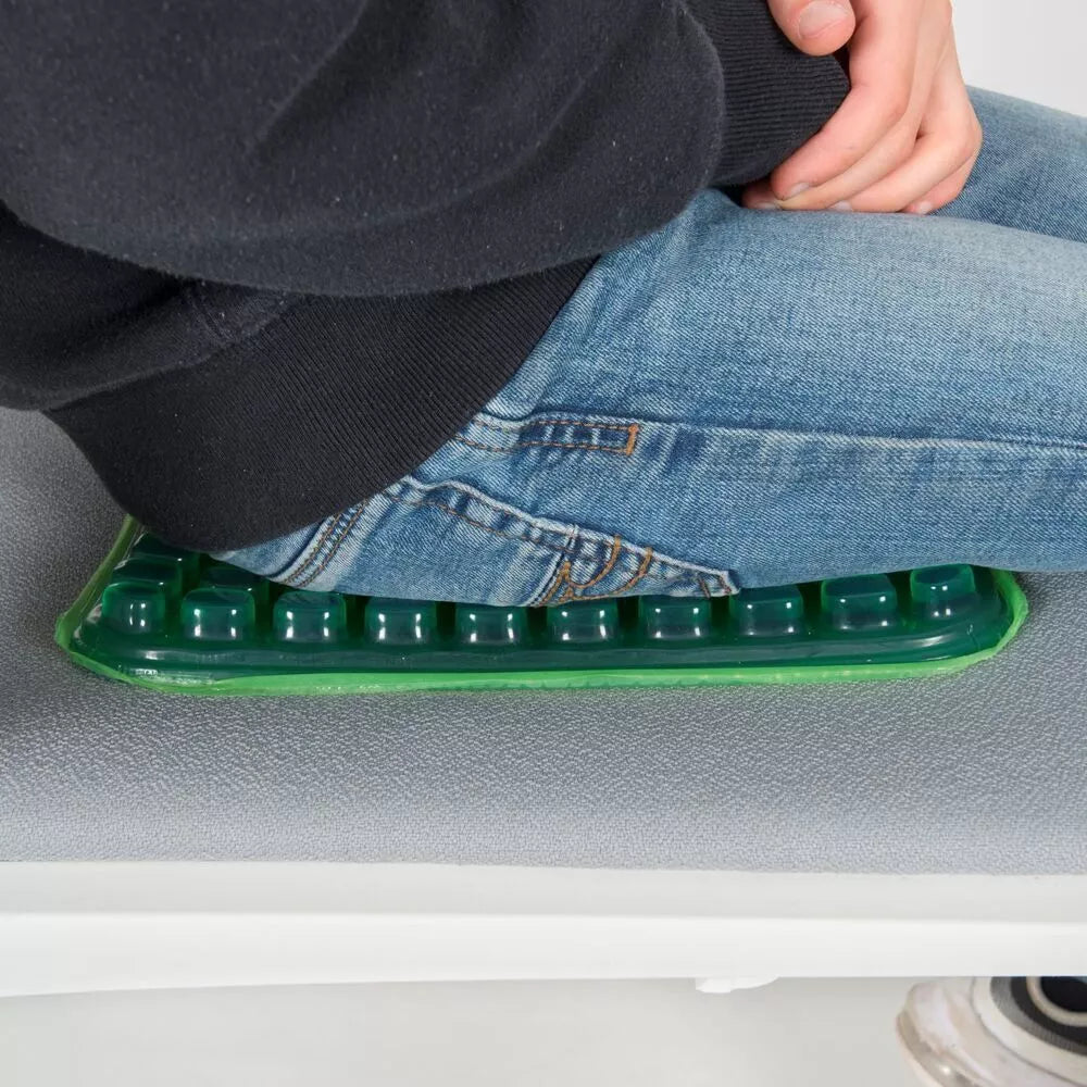 Pagalvėlė masažinė Gel-E-Seat