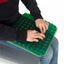 Pagalvėlė masažinė Gel-E-Seat