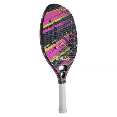 Rakkettone KEVLAR PLUS