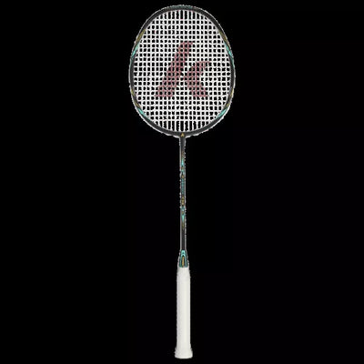 Badmintono raketė Kawasaki Passion P38 (black)
