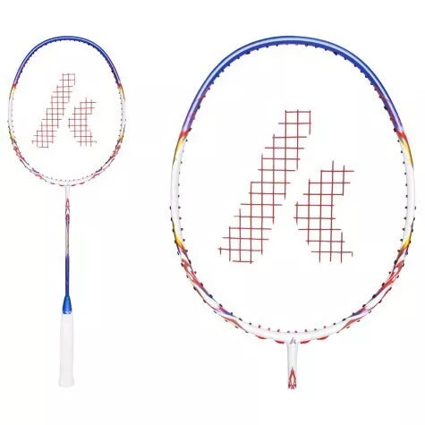 Badmintono raketė Kawasaki Passion P25 (Purple)