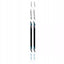 Lygumų slidės Peltonen Delta Classic 180cm