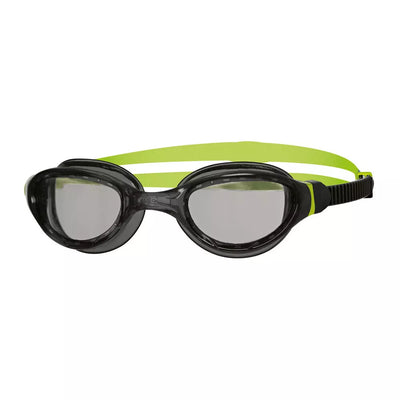Plaukimo akiniai ZOGGS Phantom Junior 2 (6-14 metų)