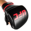 Pirštinės UFC MMA 8OZ L/XL