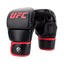 Pirštinės UFC MMA 8OZ L/XL