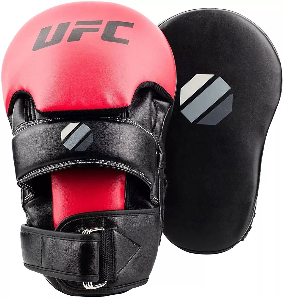 Letenos UFC Long