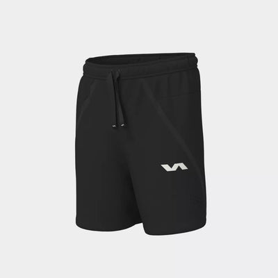 Šortai Varlion PRO TECH ALAIN SHORT BLUE-M